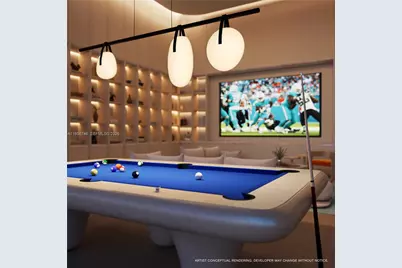 175 NE 10 Street #44P, Miami, FL 33132 - Photo 25