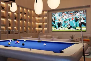 175 NE 10th St, Miami, FL 33132 - Photo 25