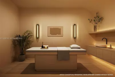 175 NE 10 Street #44P, Miami, FL 33132 - Photo 17