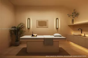 175 NE 10th St, Miami, FL 33132 - Photo 17