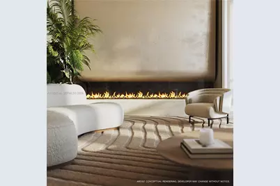 175 NE 10 Street #44P, Miami, FL 33132 - Photo 29