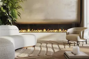 175 NE 10th St, Miami, FL 33132 - Photo 29