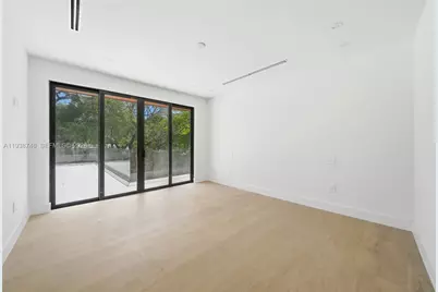 4150 Loquat Ave, Miami, FL 33133 - Photo 25