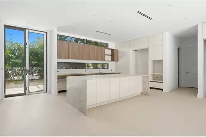 4150 Loquat Ave, Miami, FL 33133 - Photo 9