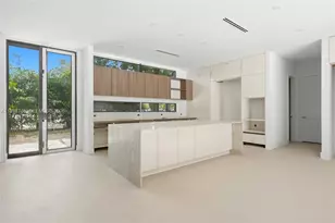 4150 Loquat Ave, Miami, FL 33133 - Photo 9