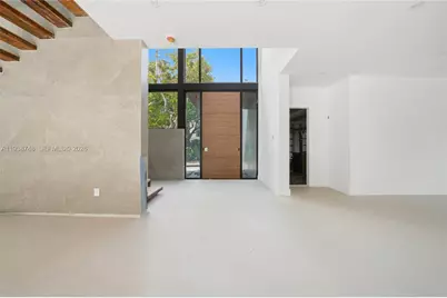 4150 Loquat Ave, Miami, FL 33133 - Photo 9