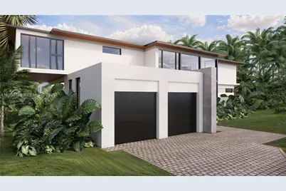 4150 Loquat Ave, Miami, FL 33133 - Photo 7