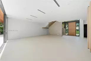 4150 Loquat Ave, Miami, FL 33133 - Photo 15