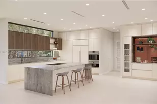 4150 Loquat Ave, Miami, FL 33133 - Photo 3