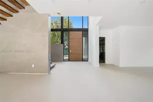 4150 Loquat Ave, Miami, FL 33133 - Photo 13
