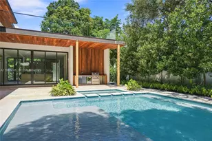 4150 Loquat Ave, Miami, FL 33133 - Photo 33