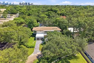4150 Loquat Ave, Miami, FL 33133 - Photo 37