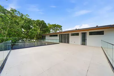 4150 Loquat Ave, Miami, FL 33133 - Photo 27