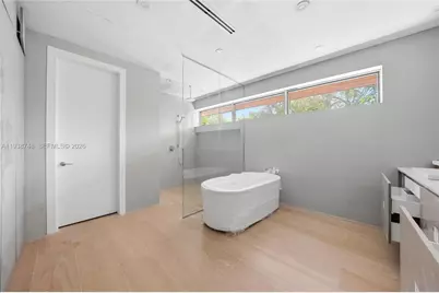 4150 Loquat Ave, Miami, FL 33133 - Photo 17