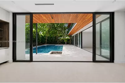 4150 Loquat Ave, Miami, FL 33133 - Photo 7