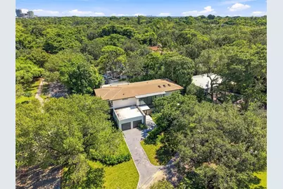 4150 Loquat Ave, Miami, FL 33133 - Photo 37