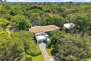 4150 Loquat Ave, Miami, FL 33133 - Photo 37