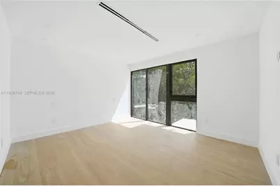 4150 Loquat Ave, Miami, FL 33133 - Photo 21