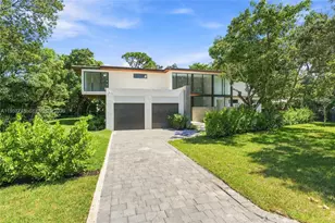 4150 Loquat Ave, Miami, FL 33133 - Photo 5