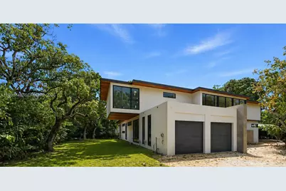 4150 Loquat Ave, Miami, FL 33133 - Photo 1