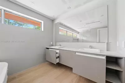 4150 Loquat Ave, Miami, FL 33133 - Photo 19