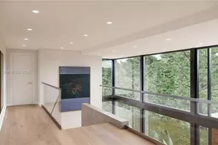 4150 Loquat Ave, Miami, FL 33133 - Photo 5