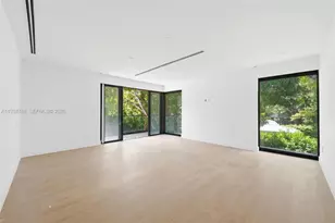 4150 Loquat Ave, Miami, FL 33133 - Photo 21