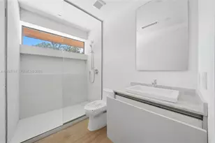 4150 Loquat Ave, Miami, FL 33133 - Photo 27