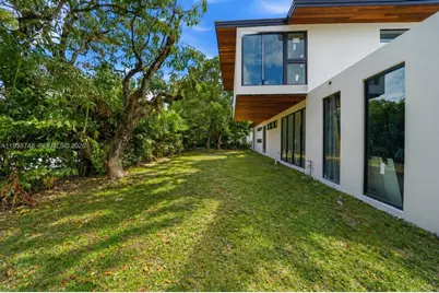 4150 Loquat Ave, Miami, FL 33133 - Photo 3