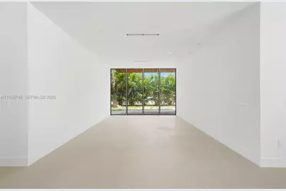 4150 Loquat Ave, Miami, FL 33133 - Photo 13