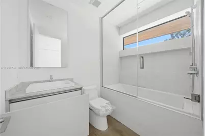 4150 Loquat Ave, Miami, FL 33133 - Photo 23