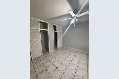 7505 SW 82nd St #314, Miami, FL 33143 - Photo 5