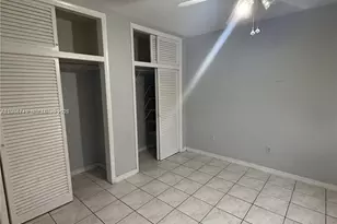 7505 SW 82nd St, Miami, FL 33143 - Photo 5