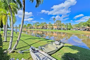 1176 Cedar Falls Dr, Weston, FL 33327 - Photo 47