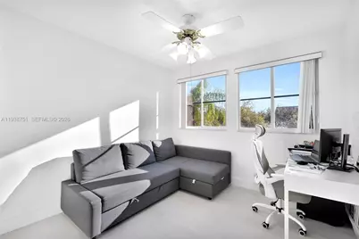 1176 Cedar Falls Dr, Weston, FL 33327 - Photo 37