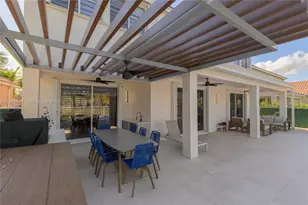 1176 Cedar Falls Dr, Weston, FL 33327 - Photo 41