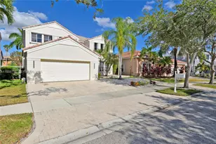 1176 Cedar Falls Dr, Weston, FL 33327 - Photo 25