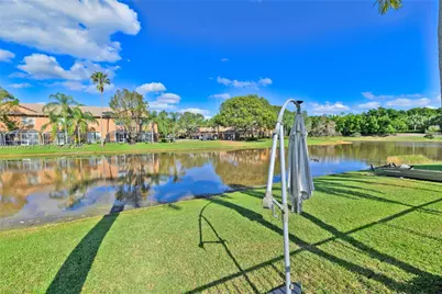 1176 Cedar Falls Dr, Weston, FL 33327 - Photo 49