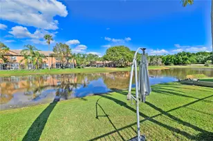 1176 Cedar Falls Dr, Weston, FL 33327 - Photo 49