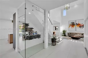 1176 Cedar Falls Dr, Weston, FL 33327 - Photo 9