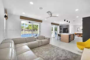 1176 Cedar Falls Dr, Weston, FL 33327 - Photo 17