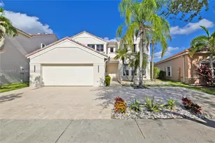 1176 Cedar Falls Dr, Weston, FL 33327 - Photo 3