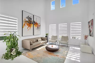 1176 Cedar Falls Dr, Weston, FL 33327 - Photo 5