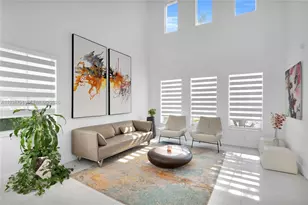 1176 Cedar Falls Dr, Weston, FL 33327 - Photo 5