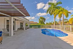 1176 Cedar Falls Dr, Weston, FL 33327 - Photo 39