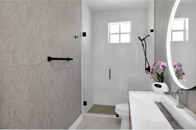 1176 Cedar Falls Dr, Weston, FL 33327 - Photo 29