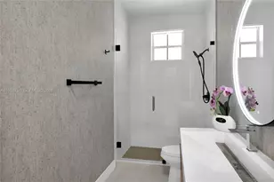 1176 Cedar Falls Dr, Weston, FL 33327 - Photo 29