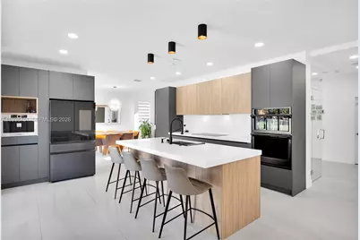 1176 Cedar Falls Dr, Weston, FL 33327 - Photo 11