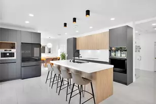 1176 Cedar Falls Dr, Weston, FL 33327 - Photo 11