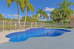 1176 Cedar Falls Dr, Weston, FL 33327 - Photo 45